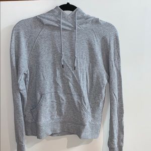 Victoria’s Secret sport hoodie